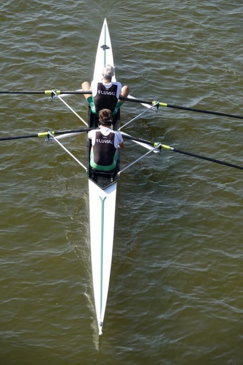 Regata 13